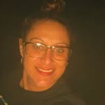 Misty Garrison - @misty.garrison.353 - Instagram