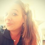 Misty Garrison - @misty.garrison.948 - Instagram