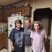 Misty Garrison - Facebook