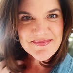 Misty Garrison - @mistydgarrison - Instagram