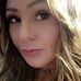 Misty Garrison - Facebook