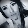 Misty Garrison - @mistygarrison6 - TikTok