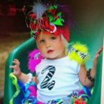 Misty Garrison Brewer - @leggsbrewer - Instagram