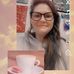 Misty Garrison-Chester - Facebook