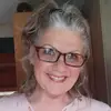 Misty Garrison - @mistyrgarrison - TikTok