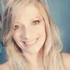 Misty Garrison Pugh - @misty.garrison.pu - TikTok