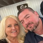 Misty Garrison Smith - @mistysmith40 - Instagram