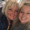 Misty Garrison Smith - @mistygarrisonsmit - TikTok