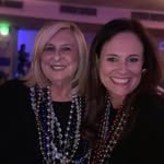 Misty Garrison Yarbrough - @mistydyarbro - Instagram