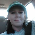 Misty Maney Garrison - @maneygarrison - Instagram