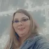 Misty - @mistygarrison39 - TikTok