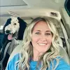 mistygarrison73 - @mistygarrison73 - TikTok