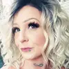 mistygarrison741 - @mistygarrison741 - TikTok