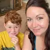 mistygarrison81 - @mistygarrison81 - TikTok