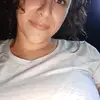mistygarrison - @misty.garrison - TikTok