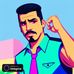 Geyber Misty - Facebook