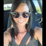 Misti Gerber - @mistigerber - Instagram