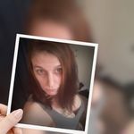 Misty D Gerber - @mistygerber32 - Instagram