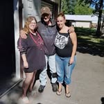 Misty D Gerber - @mistygerber3 - Instagram