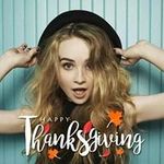Misty Gerber - @misty_gerber - Instagram