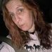 Misty Gerber - Facebook