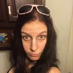 misty gerber - @gerber436 - Instagram