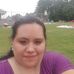 Misty Gerber - Facebook