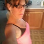 Misty Gerber - @mistygerber33 - Instagram