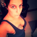 Misty Gerber - @gerber4817 - Instagram