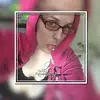 Misty Gerber - @mistygerber30 - TikTok
