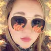 Misty Gerber - @mistydg84 - TikTok