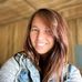 Misty Gerber - Facebook