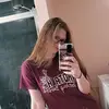 Misty Gerber - @mistygerber7 - TikTok