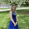 Misty Gerber - @mistygerber0 - TikTok