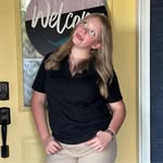Misty Gerber-Green - @mistygerber - Instagram