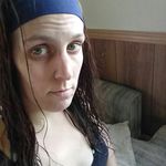 Misty M Gerber - @misty.gerber.773 - Instagram