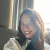 Misty - @mistygerber - TikTok
