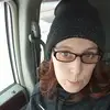 mistygerber05 - @mistygerber05 - TikTok