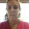 Mistygerber31 - @mistygerber31 - TikTok