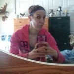 mistygerber - @mistygerber25 - Instagram