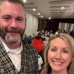 Misti Gibbs - Facebook