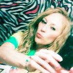 misty dawn gibbs - @mistydawnrainwatergibbs - Instagram