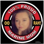 Misty Dawn Reece-Gibbs - @miss_misty_dawn82 - Instagram