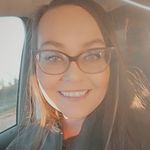 Misty Gibbs - @mistygibbs111 - Instagram