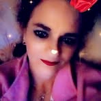Misty Gibbs - Facebook