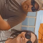 Misty Gibbs - Facebook