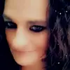 Misty Gibbs - @misty.gibbs - TikTok
