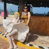 Misty Gibbs - @misty.gibbs7 - TikTok