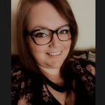 Misty Gibbs - @misty2407 - Instagram