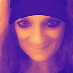 Misty Gibbs - @fannin537 - Instagram